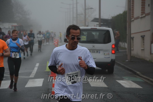 La Fleuryssoise2025/FLEURY2025_04563.JPG